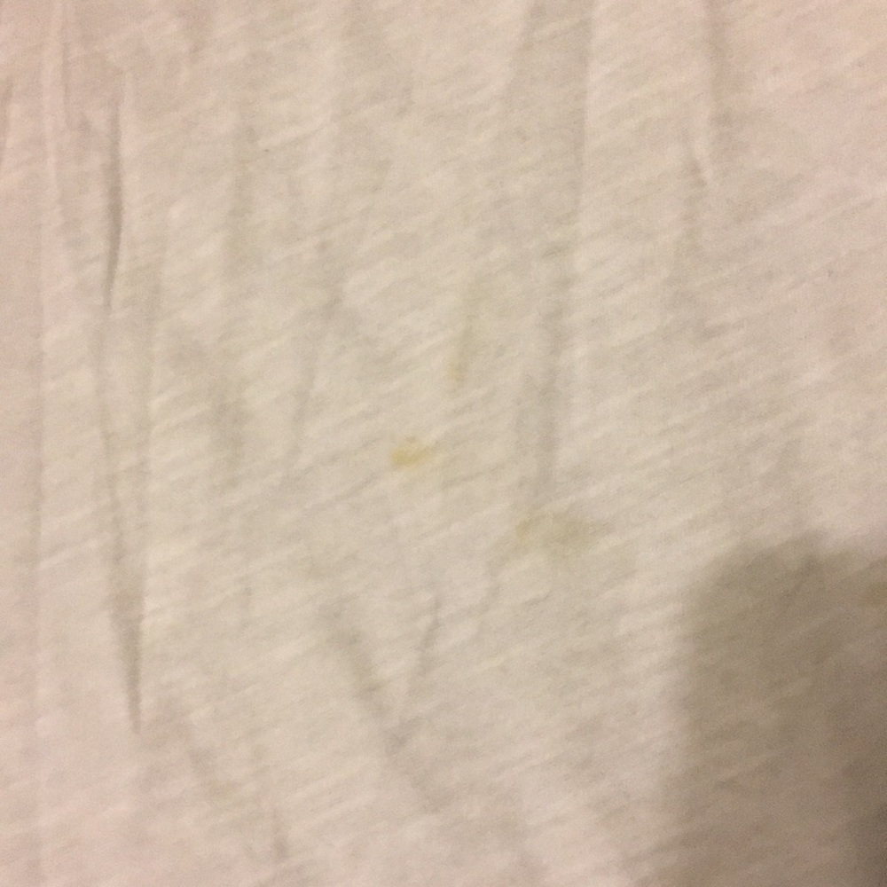 Top - Picture 3 of 3